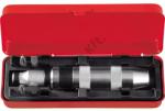 GEDORE ütvecsavarhúzó készlet 1/2" 6 részes R38004006 (R38004006)