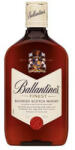 Ballantine's Ballantine's Skót Blended Whisky 0, 2l 40%