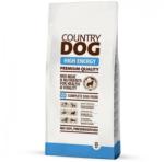 Profine Country Dog High Energy száraz kutyatáp 15 kg