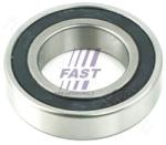 Fastoriginal Támcsapágy FIAT SCUDO II (07-) (FT62443)