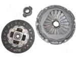 AP Automotive Prod Kuplung szett 2.5-2.8 D=267 IVECO DAILY II (2996267 K2011)