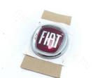 FIAT eredeti Hátsó embléma FIAT FREEMONT (K68100272AA)