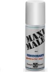 EROS-ART Intimate deodorant with pheromones for men
