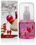 Cobeco pharma Cobeco oral joy strawberry 30ml