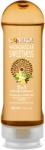 CONTROL 2-1 massage & pleasure sweetness 200ml