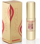 EROS-ART ferowoman perfum with pheromones 20 ml