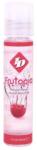 Id lubricantes Id frutopia lube cherry 30ml
