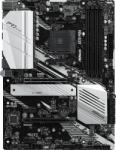 ASRock X570 Pro4 Placa de baza