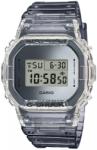 Casio DW-5600SK-1ER