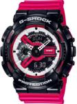 Casio GA-110RB-1AER Ceas