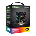 GAMEMAX Gamma 500-RGB (CPGMGAM500RGB)