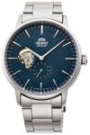 Orient RA-AR0101L10B