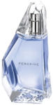 Avon Perceive for Women EDP 100 ml Parfum