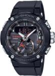 Casio GST-B200B-1AER