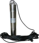 Aquatechnica SVM 150 TEMPEST
