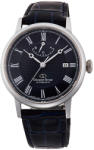 Orient RE-AU0003 Ceas