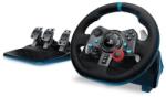 Logitech Driving Force G29 (941-000110)