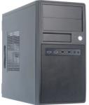 CHIEFTEC Mesh 350W (CT-04B-350GPB)