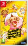 SEGA Super Monkey Ball Banana Blitz HD (Switch)