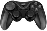 IPEGA PG-9128 Gamepad, kontroller