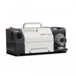 Stürmer Optimum OPTIgrind GH 10 T (3100110)