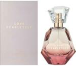 Mary Kay Love Fearlessly EDP 50 ml Parfum