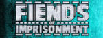 Grab The Games Fiends of Imprisonment (PC) Jocuri PC