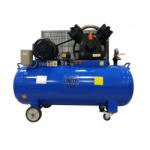 Lincos SB-20043