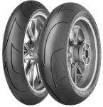 Dunlop D213 GP Pro MS2 Race 180/60 ZR17 75W