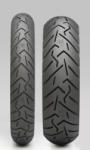 Pirelli SCORPION Trail II 120/70 ZR19 60W