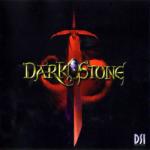 Electronic Arts Darkstone (PC) Jocuri PC