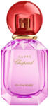 Chopard Happy Felicia Roses EDP 40 ml Parfum