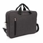 EVERESTUS CC 15 (EVE08-P730-021) Geanta, rucsac laptop