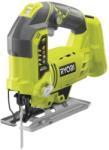 RYOBI R18JS-120S (5133004232) Fierastrau pentru decupat