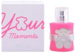 Tous Your Moments EDT 30 ml