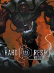 Good Shepherd Entertainment Hard Reset Redux (PC) Jocuri PC