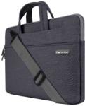 Cartinoe Starry 15.4 Geanta, rucsac laptop