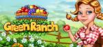 Immanitas Entertainment Green Ranch (PC) Jocuri PC