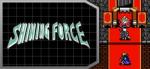 SEGA Shining Force (PC) Jocuri PC