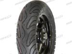 Vee Rubber VRM134 120/70-12 51L