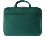 Tucano Darkolor BDA1314 Geanta, rucsac laptop