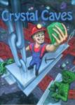 3D Realms Crystal Caves (PC) Jocuri PC