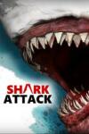 Lighthouse Games Studio Shark Attack Deathmatch 2 (PC) Jocuri PC