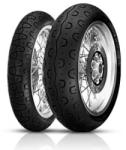 Pirelli Phantom Sportscomp 130/70-18 63H