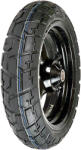 Vee Rubber VRM133 130/60-13 55J