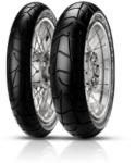 Pirelli SCORPION Trail 110/80 R19 59V