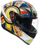 AGV K1