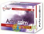 FarmaClass Artrocalm 40 comprimate