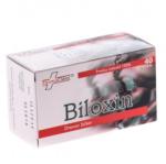 FarmaClass Biloxin 40 comprimate