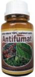 Hypericum Plant Antifumat - 60 comprimate